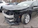 Chrysler 200 Limited Image 4