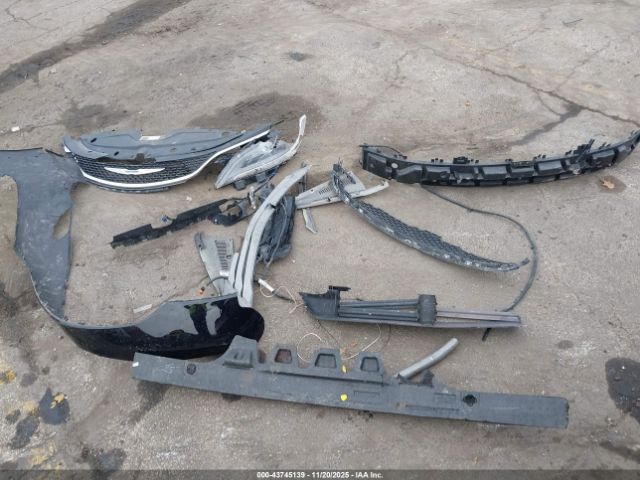 Chrysler 200 Limited Image 11