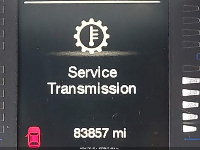 Chrysler 200 Limited Image 14