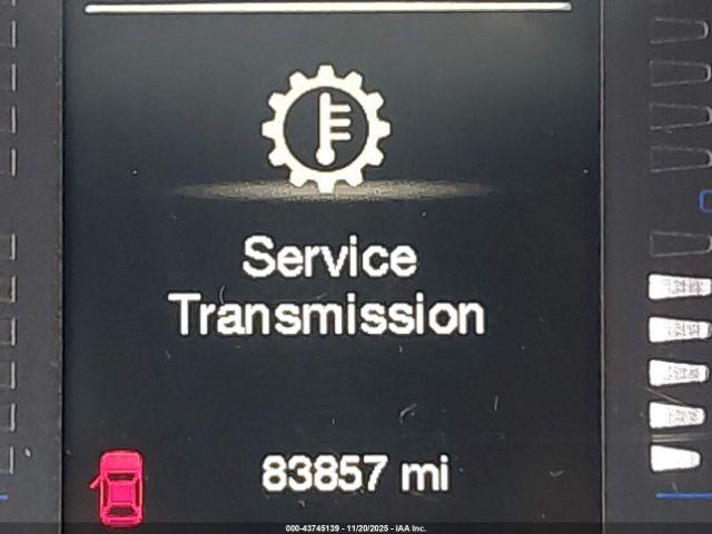 Chrysler 200 Limited Image 14