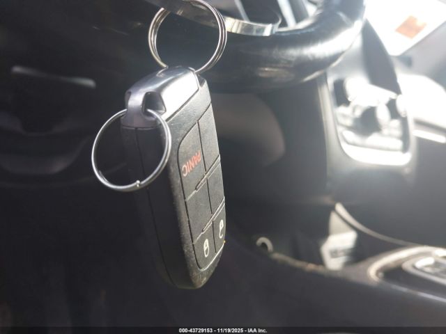 Dodge Durango Sxt Awd Image 3