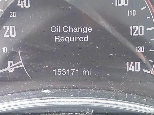 Dodge Durango Sxt Awd Image 8