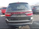 Dodge Durango Sxt Awd Image 12