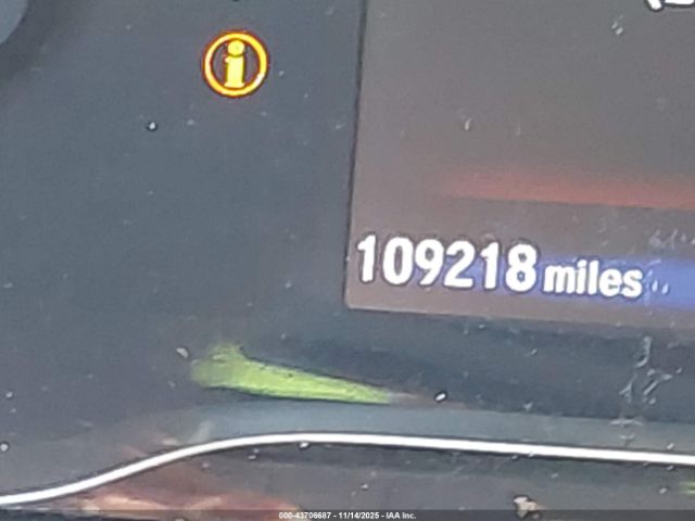 Honda Pilot Ex-l Image 4