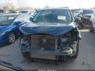 Ford Edge Sel Image 8