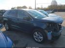 Ford Edge Sel Image 14