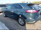 Ford Edge Sel Image 18