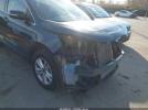 Ford Edge Sel Image 5