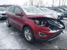 Ford Edge Sel Image 1