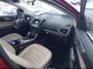 Ford Edge Sel Image 15