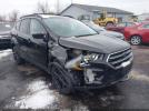 Ford Escape Se Image 1