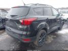 Ford Escape Se Image 3