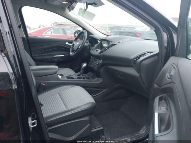 Ford Escape Se Image 7