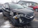 Ford Escape Se Image 2