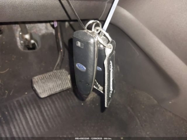 Ford Escape Se Image 16