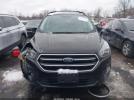 Ford Escape Se Image 8