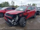Jeep Compass Latitude 4x4 Image 16