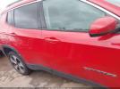 Jeep Compass Latitude 4x4 Image 15