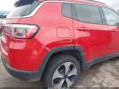 Jeep Compass Latitude 4x4 Image 14