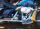 Harley-Davidson Flht Classic Image 4