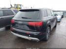 Audi Q7 Image 14