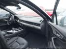 Audi Q7 Image 6