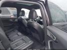 Audi Q7 Image 11
