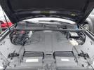 Audi Q7 Image 7