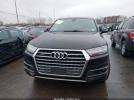 Audi Q7 Image 16