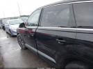 Audi Q7 Image 12