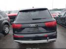 Audi Q7 Image 15