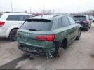 Audi Q5 Premium 45 Tfsi S Line Quattro Image 5