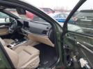 Audi Q5 Premium 45 Tfsi S Line Quattro Image 9