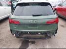 Audi Q5 Premium 45 Tfsi S Line Quattro Image 3