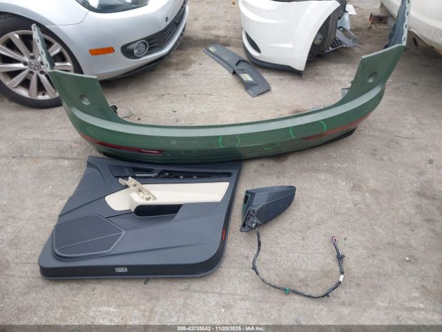 Audi Q5 Premium 45 Tfsi S Line Quattro Image 15