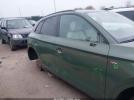 Audi Q5 Premium 45 Tfsi S Line Quattro Image 13