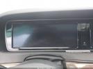 Mercedes-Benz S-Class 4matic Image 5
