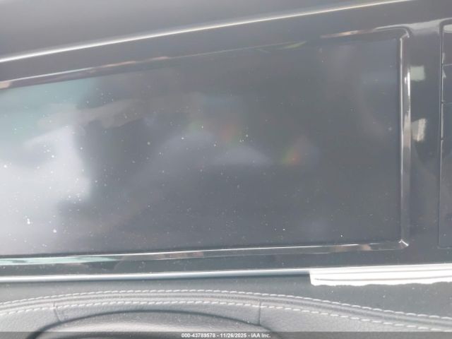 Mercedes-Benz S-Class 4matic Image 8