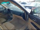 Subaru Forester 2.5xs L.l. Bean Image 11