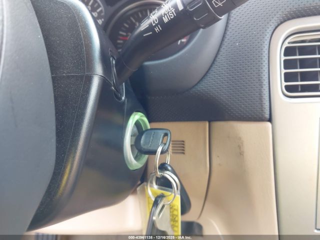 Subaru Forester 2.5xs L.l. Bean Image 3