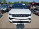 Jeep Compass Limited 4x4 Image 10