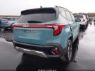 Kia Seltos S Image 6