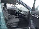Kia Seltos S Image 9