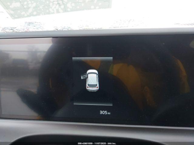 Kia Seltos S Image 13