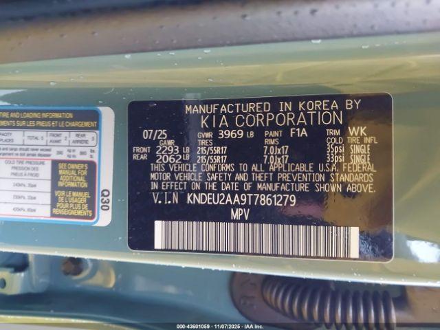 Kia Seltos S Image 8