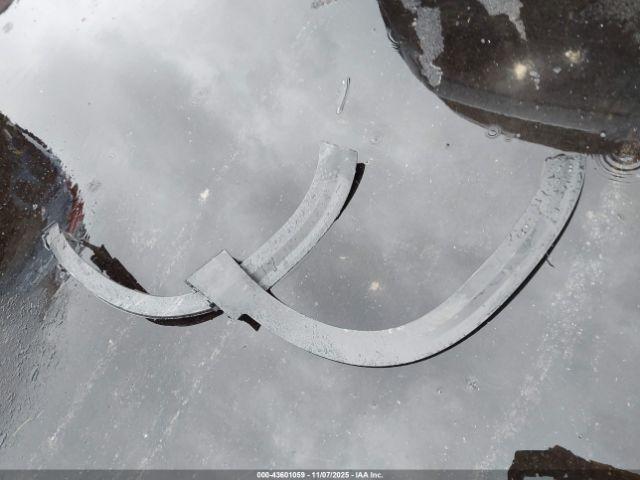 Kia Seltos S Image 11