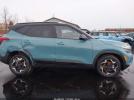 Kia Seltos S Image 15