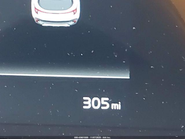 Kia Seltos S Image 12