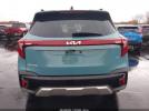 Kia Seltos S Image 4