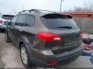 Subaru Tribeca Image 6